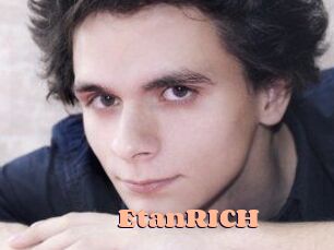 EtanRICH