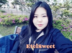 EtelSweet