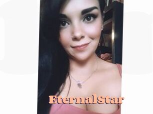 EternalStar
