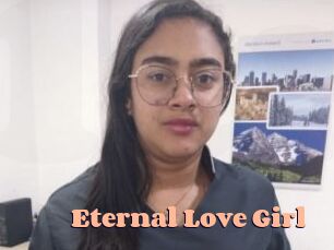 Eternal_Love_Girl