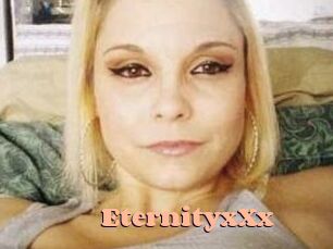 EternityxXx