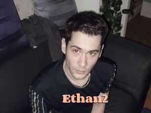 Ethan2