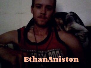 Ethan_Aniston