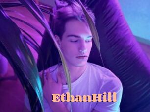 EthanHill