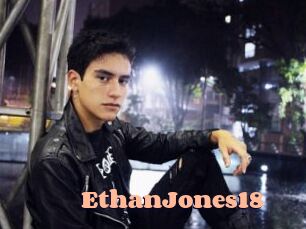 EthanJones18