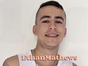 EthanMathews