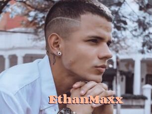 EthanMaxx
