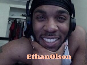 Ethan_Olson