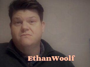 EthanWoolf