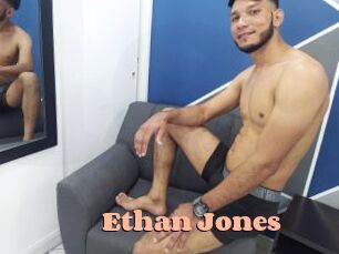 Ethan_Jones