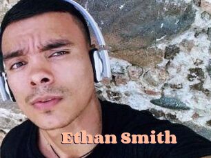 Ethan_Smith