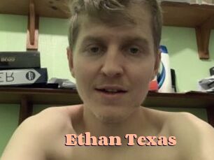 Ethan_Texas