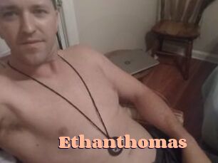 Ethanthomas