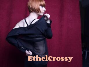 EthelCrossy
