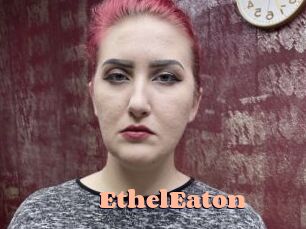 EthelEaton