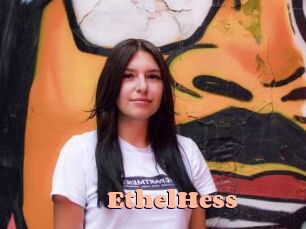 EthelHess