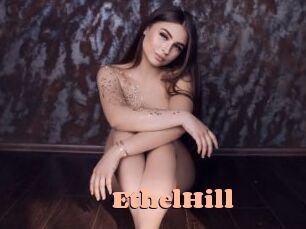 EthelHill