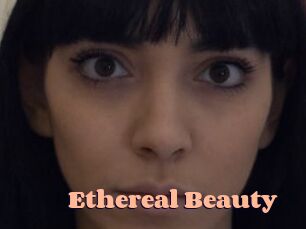 Ethereal_Beauty
