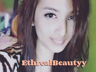 EthrealBeautyy