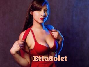 EttaSolet
