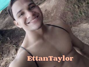 EttanTaylor
