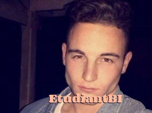 EtudiantBI