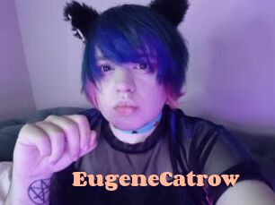 EugeneCatrow