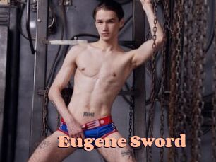 Eugene_Sword