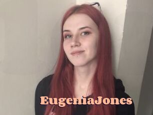EugeniaJones
