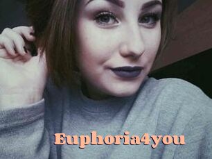 Euphoria4you