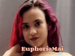 EuphoriaMai