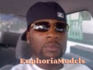 EuphoriaModels