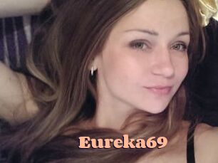 Eureka69