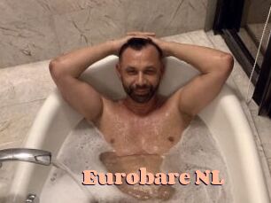 Eurobare_NL