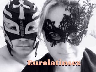 Eurolatinsex