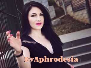 EvAphrodesia Chatte Rasée