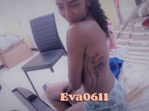 Eva0611
