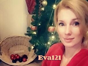 Eva121