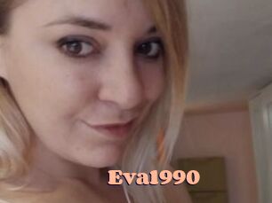 Eva1990
