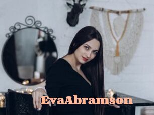 EvaAbramson