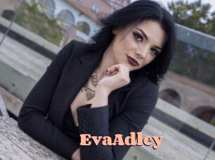 EvaAdley