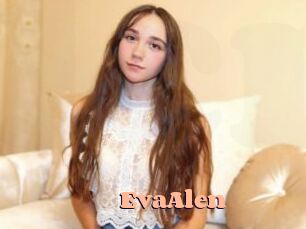 EvaAlen