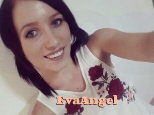 EvaAngel