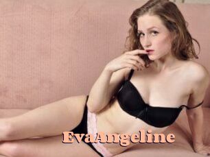 EvaAngeline