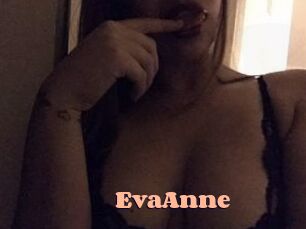EvaAnne