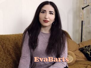 EvaBarts
