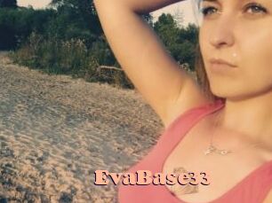 EvaBase33