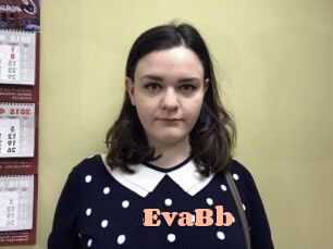 EvaBb