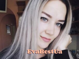 EvaBestUa
