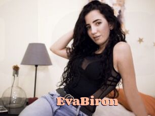 EvaBiron